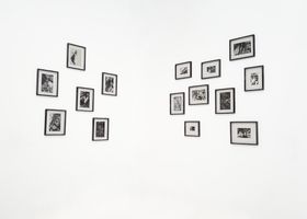 Monochrome Annex
