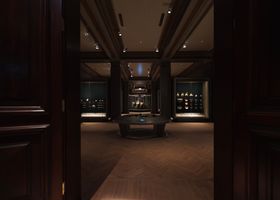 The Darkside Gallery