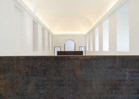 Limehaus