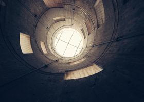 Archive Vault